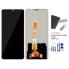 Tkgz Vivo Y27 Lcd Dokunmatik Ekran SERVİCE PACK + B-7000 + TAMİR SETİ