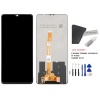 Tkgz Vivo Y27S Lcd Dokunmatik Ekran A- Kalite + B-7000 + TAMİR SETİ