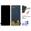 Tkgz Xiaomi Mİ 9T PRO Lcd Ekran Dokunmatik SERVİCE PACK + B-7000 + TAMİR SETİ