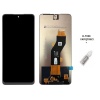 Tkgz Tecno Spark 20c Lcd Dokunmatik Ekran BG7n,BG7 SERVİCE PACK  + B-7000
