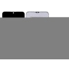 Tkgz Vivo Y17 Lcd Dokunmatik Ekran SERVİCE PACK + B-7000