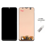 Tkgz Samsung Galaxy M31 - SM-M315 Lcd Ekran Dokunmatik SERVİCE PACK + B-7000
