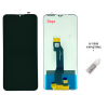 Tkgz Omix X5 Lcd Ekran Dokunmatik SERVİCE PACK + B-7000