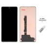 Tkgz Xiaomi Redmi POXO X5 PRO Lcd Ekran Dokunmatik SERVİCE PACK + B-7000