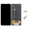 Tkgz Xiaomi Mİ 9 Lcd Ekran Dokunmatik SERVİCE PACK + B-7000