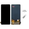 Tkgz Xiaomi Mİ 9T Lcd Ekran Dokunmatik SERVİCE PACK + B-7000