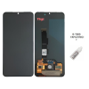 Tkgz Xiaomi Mİ 9SE Lcd Ekran Dokunmatik SERVİCE PACK + B-7000
