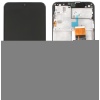 Tkgz Samsung Galaxy M23 5G SM-M236 Lcd Ekran Dokunmatik SERVİCE PACK - FULL ÇITALI