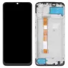Tkgz Vivo Y20 Lcd Dokunmatik Ekran SERVİCE PACK - FULL ÇITALI