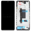 Tkgz Xiaomi Redmi POXO X5 PRO Lcd Ekran Dokunmatik SERVİCE PACK - FULL ÇITALI