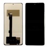 Tkgz Xiaomi Poco X6 PRO Lcd Ekran Dokunmatik SERVİCE PACK