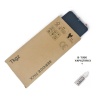 Tkgz Infinix Smat 8 PUS Lcd Ekran Dokunmatik SERVİCE PACK + B-7000
