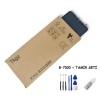 Tkgz Infinix Smat 8 PLUS Lcd Ekran Dokunmatik SERVİCE PACK + B-7000 + TAMİR SETİ