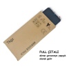 Tkgz Omix X300 Lcd Ekran Dokunmatik SERVİCE PACK - FULL ÇITALI