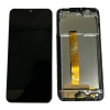 Tkgz Reeder P13 BLUE MAX L 2021 Lcd Ekran Dokunmatik SERVİCE PACK - FULL ÇITALI + TAMİR SETİ