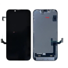 iPhone 14 Lcd Ekran Dokunmatik A+A Kalite