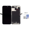 iPhone 14 PRO MAX Lcd Ekran Dokunmatik A+A Kalite  + TAMİR SETİ