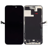 iPhone 14 PRO Lcd Ekran Dokunmatik A+A Kalite