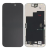 iPhone 15 PRO Lcd Ekran Dokunmatik A+A Kalite