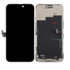 iPhone 15 PRO MAX Lcd Ekran Dokunmatik A+A Kalite