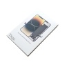 iPhone 15 PRO Lcd Ekran Dokunmatik A+A Kalite