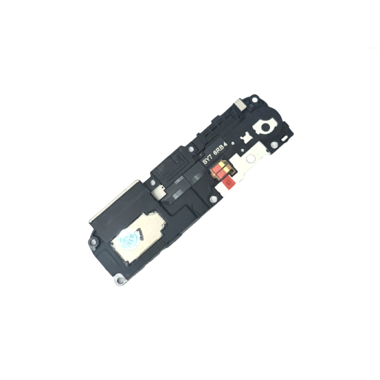 Huawei P9 LİTE 2017 Buzzer Hoparlör Dış Ses Full