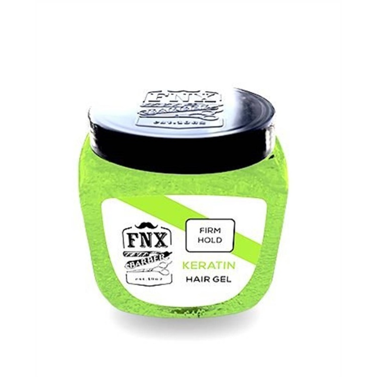 FNX Jole Keratin Jel 700 ML