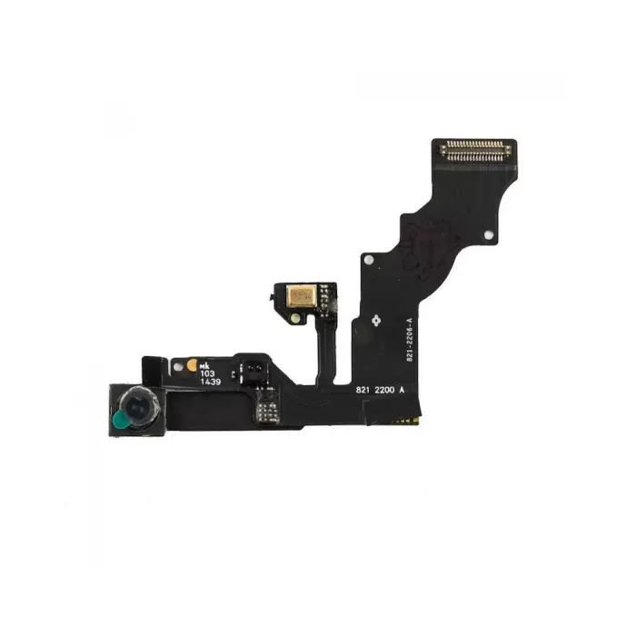 iPhone 6S PLUS Ön Kamera Sensör (Orijinal)