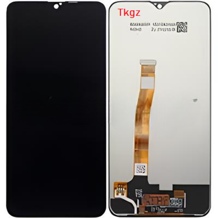 Oppo Realme 3 PRO Lcd Ekran Dokunmatik Orijinal Kalite
