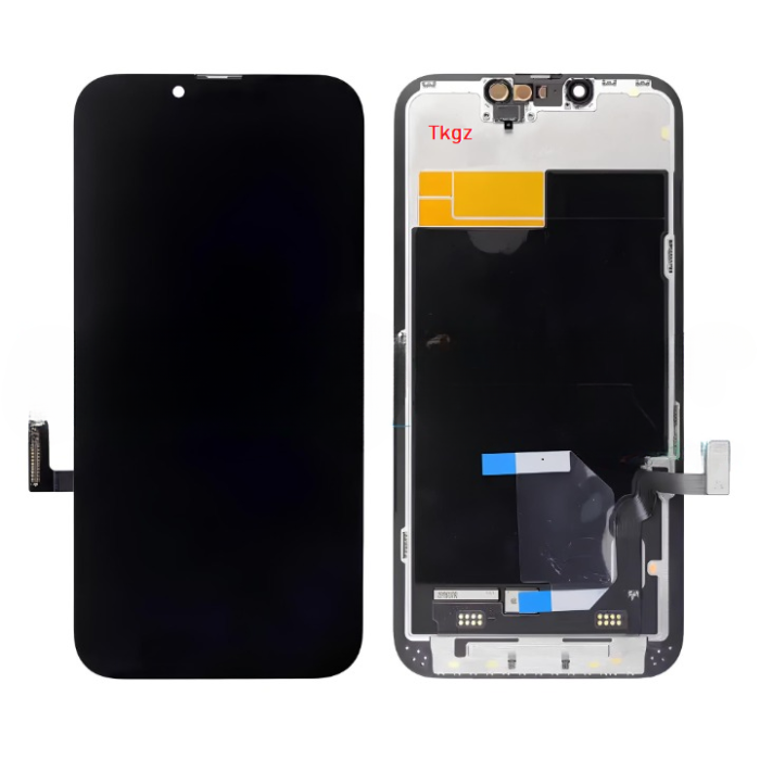 iPhone 13 PRO Lcd Ekran Dokunmatik A+A Kalite