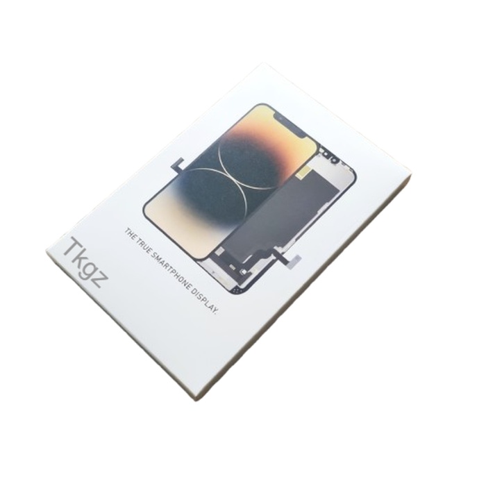 iPhone 15 PRO Lcd Ekran Dokunmatik A+A Kalite