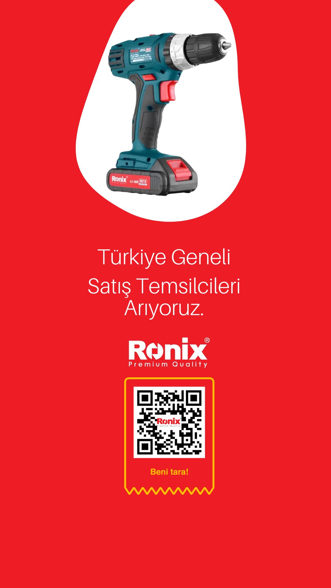 Ekran