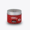 Ceylinn Fiber Örümcek Wax 150 ML