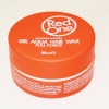 Redone Wax Turuncu 150 ml