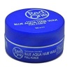 Redone Wax Mavi 150 ml
