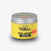 Ceylinn Saç Parlatıcı Pomad Wax 150 ML