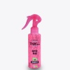 Ceylinn Hacim Verici Sprey Wax 150 ML