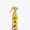 Ceylinn Bukle Belirginleştirici Sprey Wax 150 ML