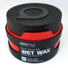 Ostwint Wet Wax Kırmızı 150 ml