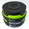 Ostwint Mat Wax 150 ml