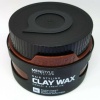 Ostwint Clay Wax 150 ml