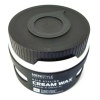 Ostwint Cream Wax 150 ml