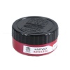 FNX Wax İnfrared Mega Strong 150 ML