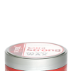 Totex Wax Extra Strong Kırmızı 150 ML