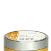 Totex Wax Clay Sarı 150 ML