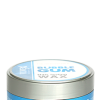 Totex Wax Bubble Gum Mavi 150 ML