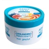 Arko Krem Nem 300 ML İncir& greyfurt