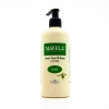 M&Well El ve Vücut Losyonu Zeytin Yağlı 400 ML
