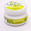 Ostwint Cilt Bakım Kremi Ayvalık Olive 300 ML