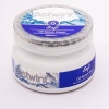 Ostwint Cilt Bakım Kremi Soft 300 ML